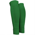 Proskary JR football socks Clothing Your Sports Performance