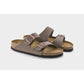 Birkenstock Arizona Bs M 0151181 slippers Footwear/Lifestyle/Birkenstock Birkenstock