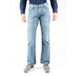 Wrangler Dayton Jeans W179EB497 Clothing/Lifestyle/Trousers, shorts/Wrangler Your Sports Performance