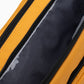 MATRI cosmetic bag In preparation Your Sports Performance