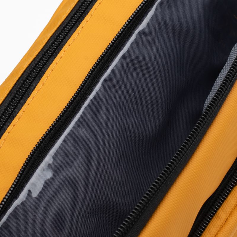 MATRI cosmetic bag In preparation Your Sports Performance