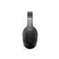 Havit H633BT Wireless On-Ear Headphones (Black) In preparation Your Sports Performance
