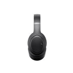 Havit H633BT Wireless On-Ear Headphones (Black) In preparation Your Sports Performance