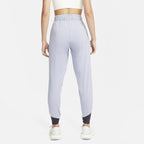 Nike Therma-FIT Essential Pants W DD6472-519 Clothing/Running Nike