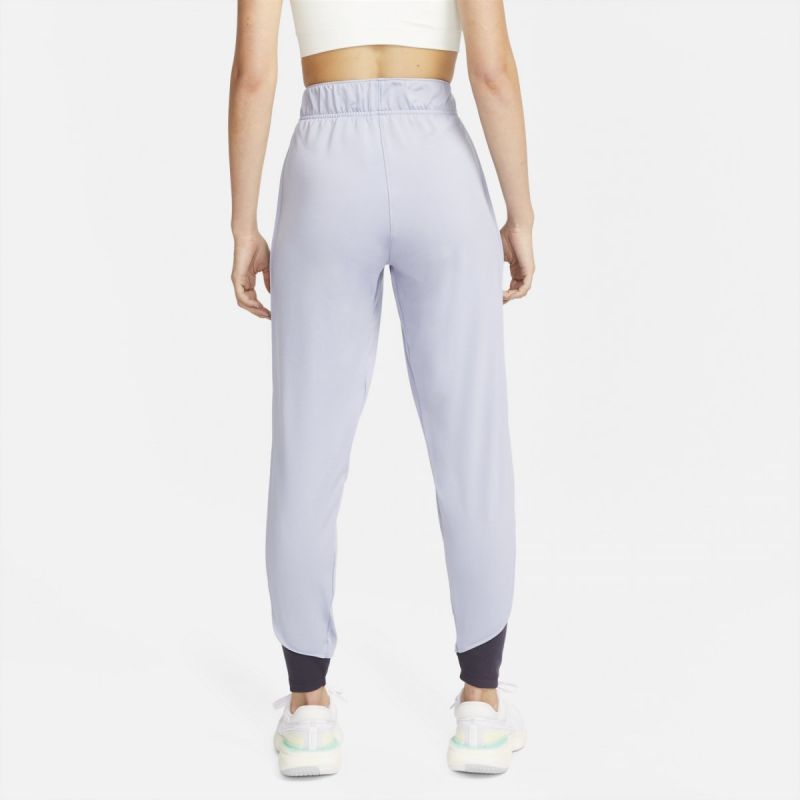 Nike Therma-FIT Essential Pants W DD6472-519 Clothing/Running Nike