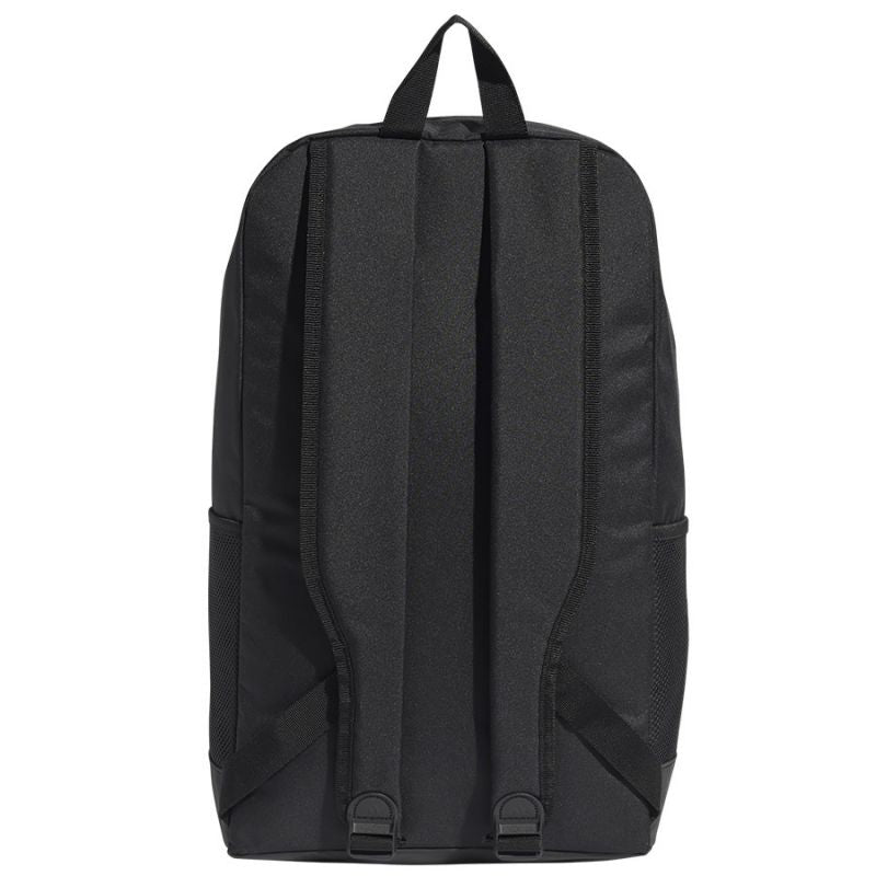 adidas Linear Backpack JD9556 Accessories/Plecaki Adidas