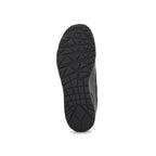 Skechers Uno Maverick Flooded M 183017-BBK shoes Footwear/Lifestyle/Skechers Skechers
