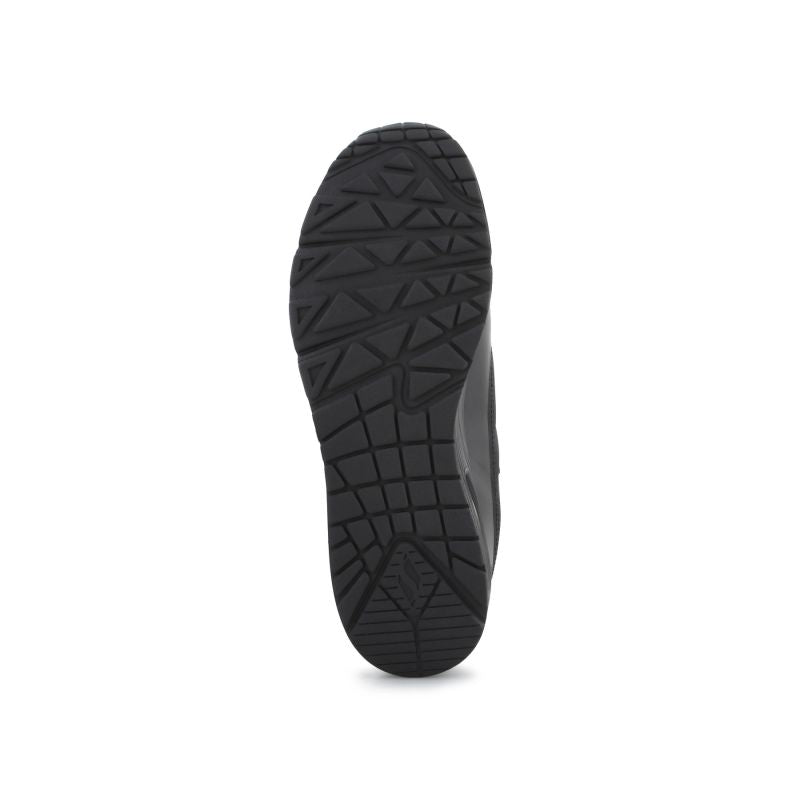 Skechers Uno Maverick Flooded M 183017-BBK shoes Footwear/Lifestyle/Skechers Skechers