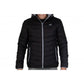 Jacket 4F M434 M 4FWAW23TDJAM434 Clothing/Outdoor 4F