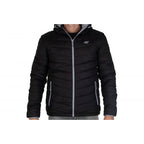 Jacket 4F M434 M 4FWAW23TDJAM434 Clothing/Outdoor 4F