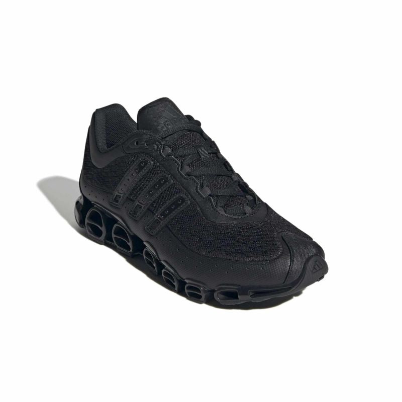Adidas MEGARIDE JP9626 shoes To be categorized Your Sports Performance