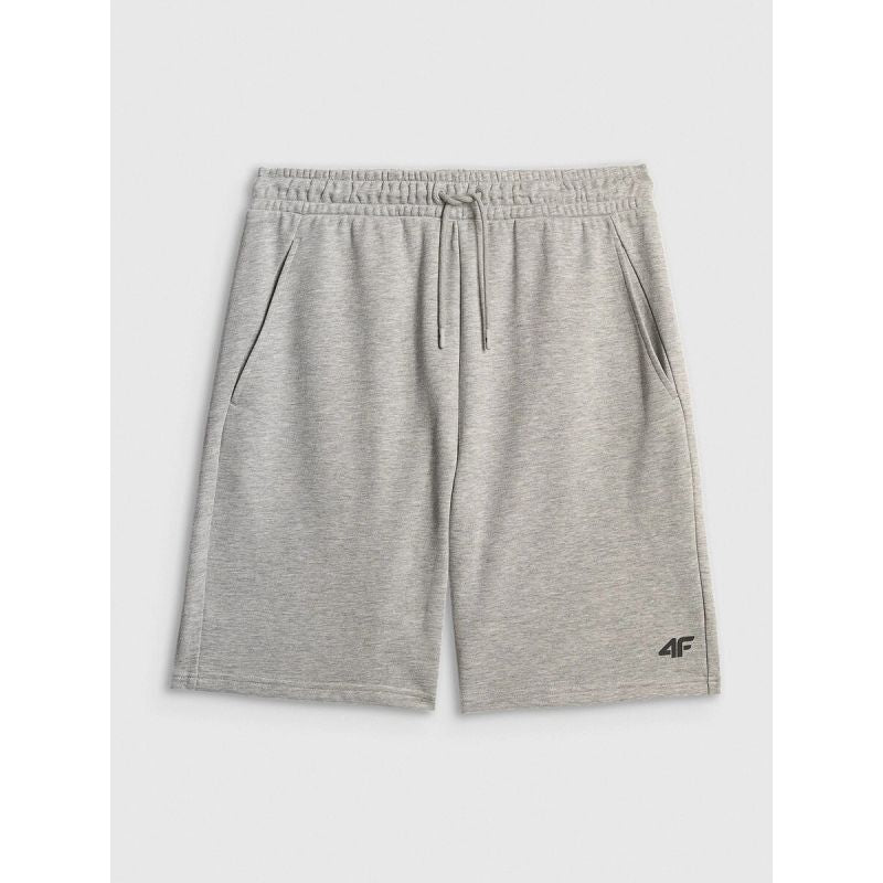 Men's sweatpants 4F 4FRSS26TSHOM0970-27M 4f