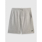 Men's sweatpants 4F 4FRSS26TSHOM0970-27M 4f