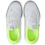 Nike Phantom GX II Academy Jr TF Football Boots FJ2608-003