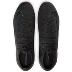Nike Zoom Mercurial Vapor 16 Elite SG-PRO M FQ8688-002 football boots Footwear/Football/SG/SR Nike