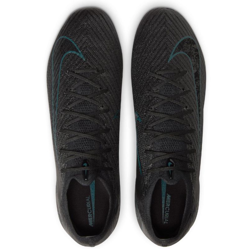 Nike Zoom Mercurial Vapor 16 Elite SG-PRO M FQ8688-002 football boots Footwear/Football/SG/SR Nike