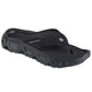 Salomon Reelax Break 6.0 W flip-flops 471112 Footwear/Outdoor Your Sports Performance