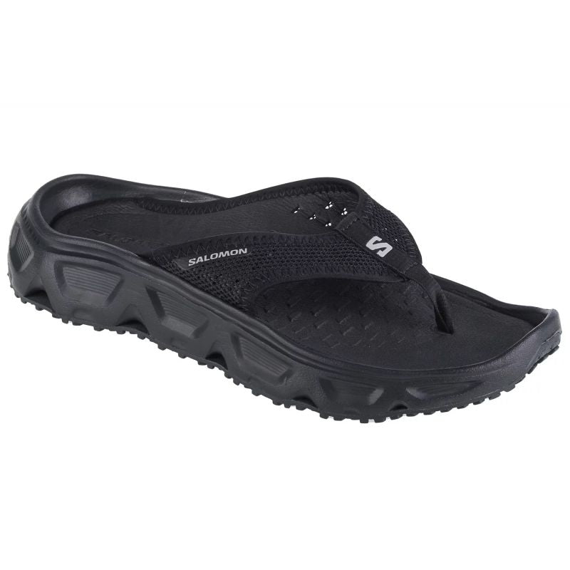 Salomon Reelax Break 6.0 W flip-flops 471112 Footwear/Outdoor Your Sports Performance