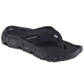 Salomon Reelax Break 6.0 W flip-flops 471112 Footwear/Outdoor Your Sports Performance