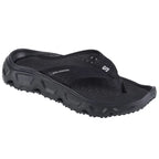 Salomon Reelax Break 6.0 W flip-flops 471112 Footwear/Outdoor Your Sports Performance