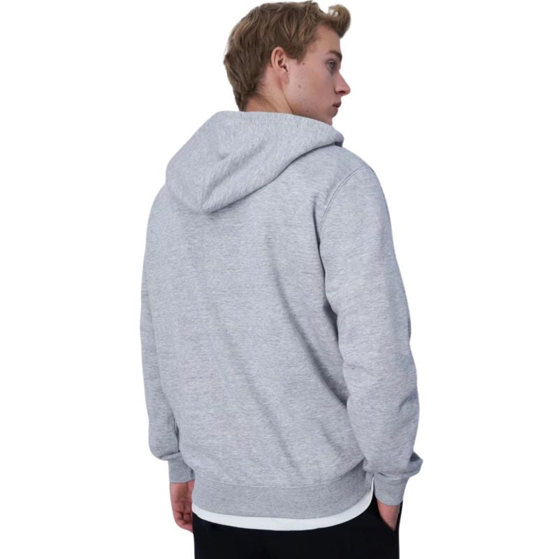 Champion Full Zip Hoodie M 220260 EM021 Clothing/Lifestyle/Champion Your Sports Performance