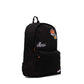 Ellesse Sazino Backpack SAVA3600011 Accessories/Plecaki/pozostałe plecaki Your Sports Performance