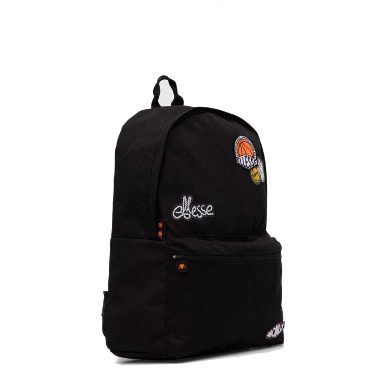 Ellesse Sazino Backpack SAVA3600011 Accessories/Plecaki/pozostałe plecaki Your Sports Performance