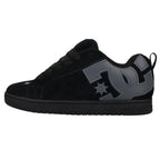DC Shoes Graffik SE DC01665001 Black To be categorized Your Sports Performance