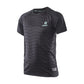 Huari Monteros Jr. 92800406543 T-shirt Clothing/Football/Huari Your Sports Performance