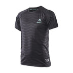 Huari Monteros Jr. 92800406543 T-shirt Clothing/Football/Huari Your Sports Performance
