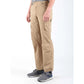 Dare 2b Men's Trousers DMJ056R-659 In preparation Your Sports Performance