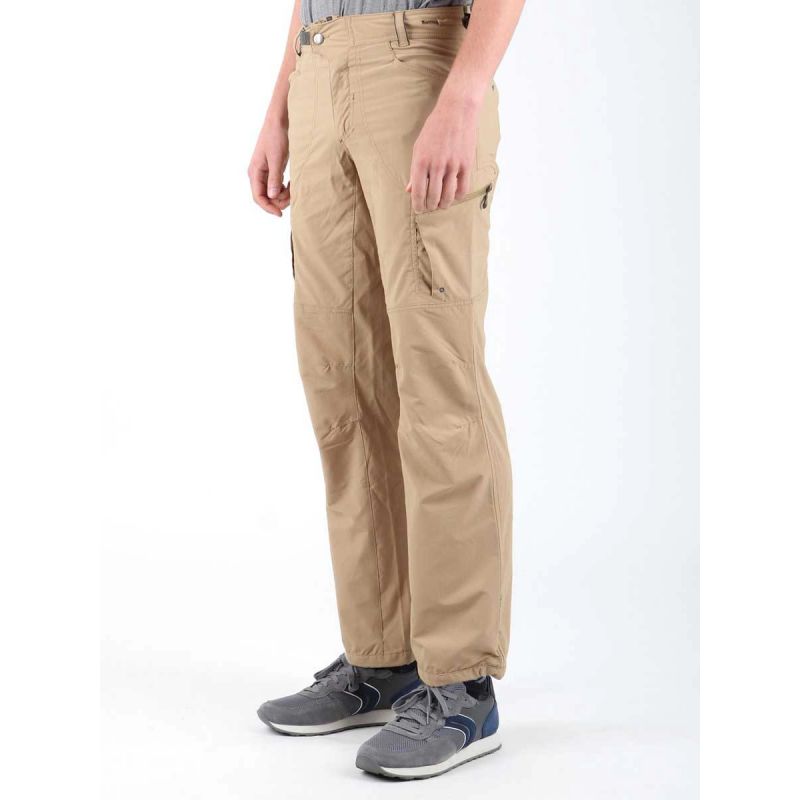Dare 2b Men's Trousers DMJ056R-659 In preparation Your Sports Performance