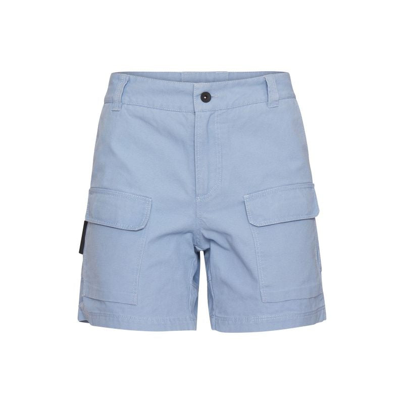 Women's Sail Racing W Gale Shorts blue Import z PMSport Your Sports Performance