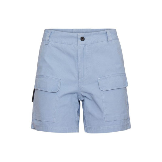 Women's Sail Racing W Gale Shorts blue Import z PMSport Your Sports Performance