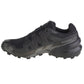 Salomon Speedcross 6 GTX M 417386 running shoes Footwear/Running/Men Your Sports Performance
