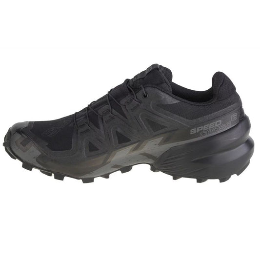 Salomon Speedcross 6 GTX M 417386 running shoes Footwear/Running/Men Your Sports Performance