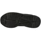 Puma Softride Enzo Evo High M 377048 01 Footwear/Training/Men Puma