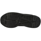 Puma Softride Enzo Evo High M 377048 01 Footwear/Training/Men Puma