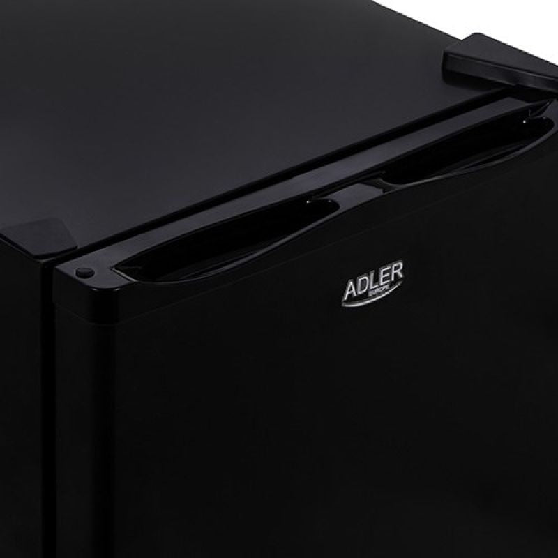 Thermoelectric cooler ADLER AD 8089 AGD - Produkty/Lodówki wolnostojące Your Sports Performance