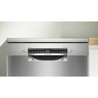 BOSCH SMS4HMI07E dishwasher AGD - Produkty/Zmywarki wolnostojące Your Sports Performance