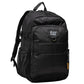 Caterpillar Barry Backpack 84055-478 Accessories/Plecaki/Caterpillar Your Sports Performance