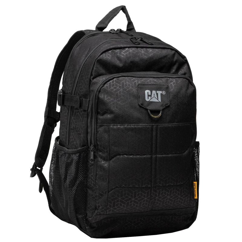 Caterpillar Barry Backpack 84055-478 Accessories/Plecaki/Caterpillar Your Sports Performance