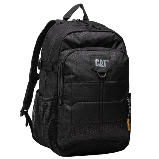 Caterpillar Barry Backpack 84055-478 Accessories/Plecaki/Caterpillar Your Sports Performance