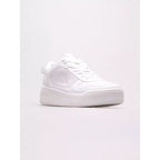 Kappa Fogo Pf 243324-1017 shoes Footwear/Lifestyle/Kappa Kappa