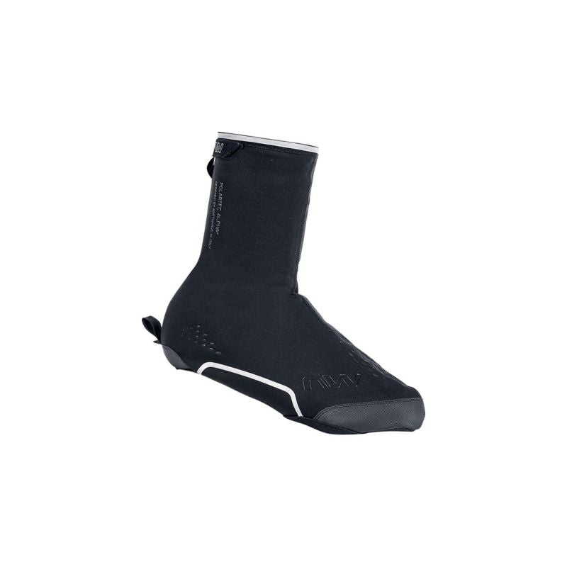 NORTHWAVE FAST POLAR Shoecover - L Narciarstwo/Ochraniacze Your Sports Performance
