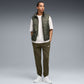 Puma ESS 2 Color No. 1 Logo Pants M 684713 70 Clothing/Lifestyle/Trousers, shorts Your Sports Performance