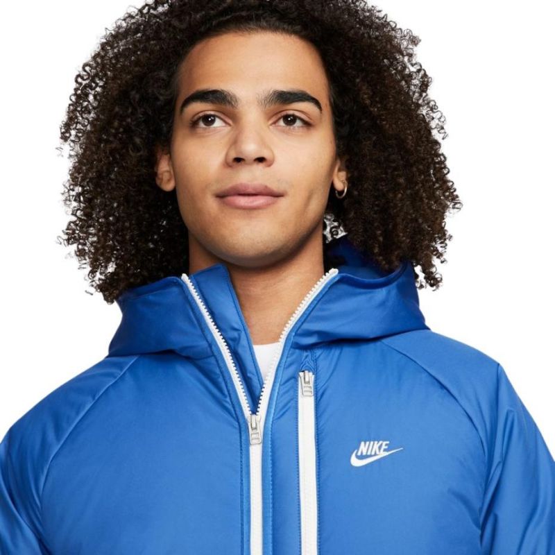 Nike Nsw Therma-FIT Legacy HD M DD6857 480 Jacket Clothing/Lifestyle Nike