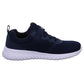 Kappa Ces K Jr 260798K 6710 shoes Footwear/Lifestyle/Kappa Kappa