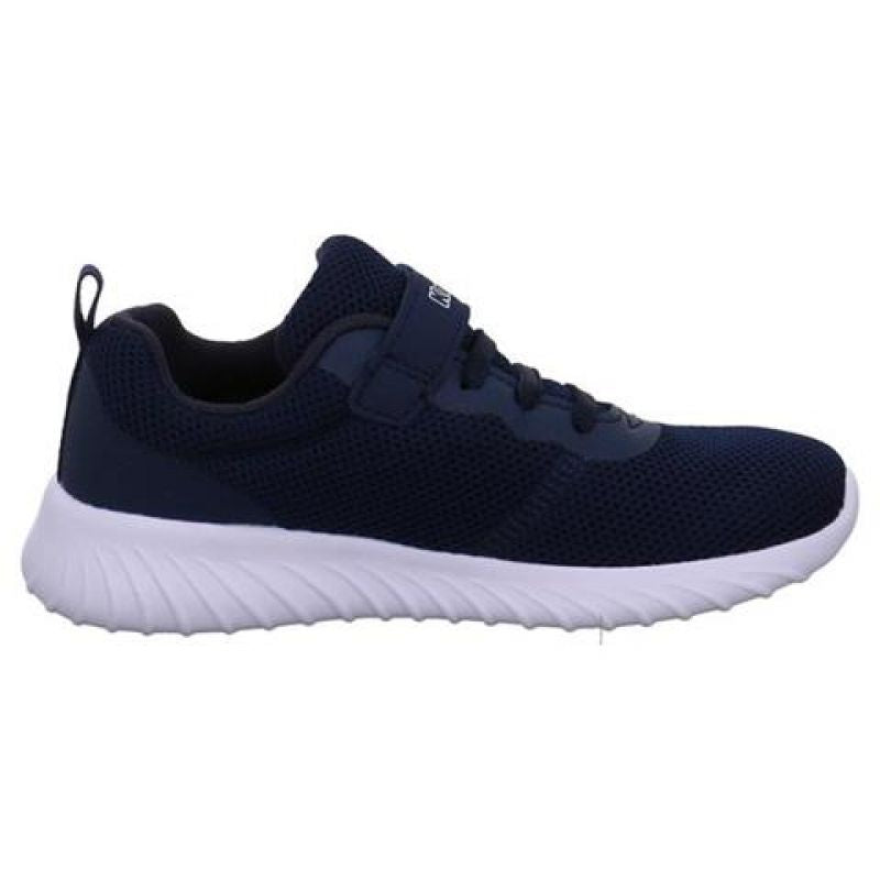 Kappa Ces K Jr 260798K 6710 shoes Footwear/Lifestyle/Kappa Kappa