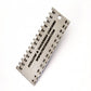 Prosharp Blade Thickness and Depth Gauge In preparation Your Sports Performance